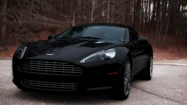 비에이오 카지노 안드로이드/iOS 앱